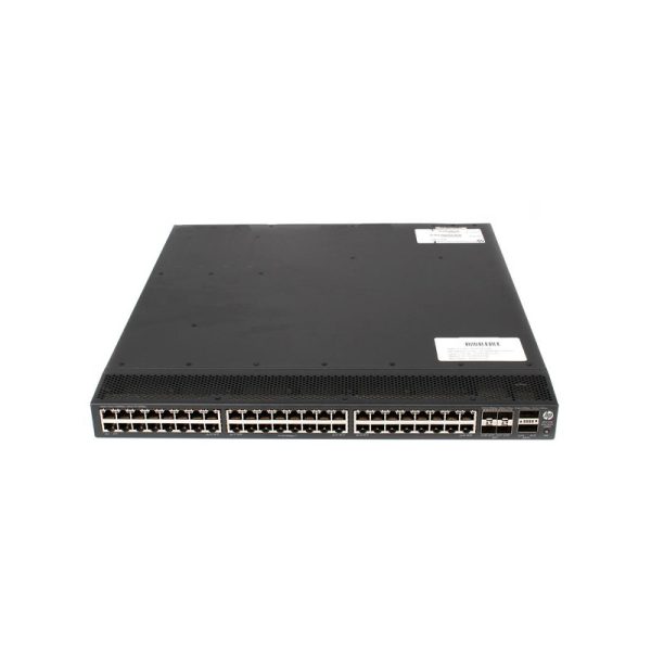 HP-JG895A