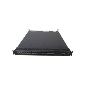 HP-JG896A