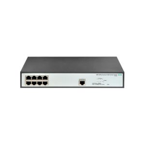 HP-JG912A