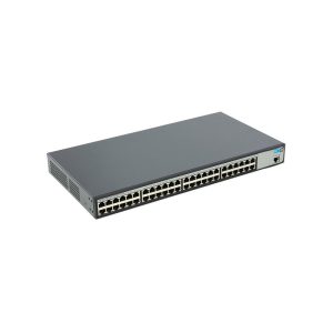 HP-JG914-61001