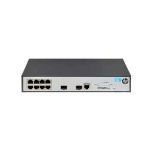 HP-JG920A
