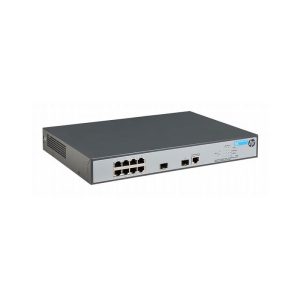 HP-JG921-61001