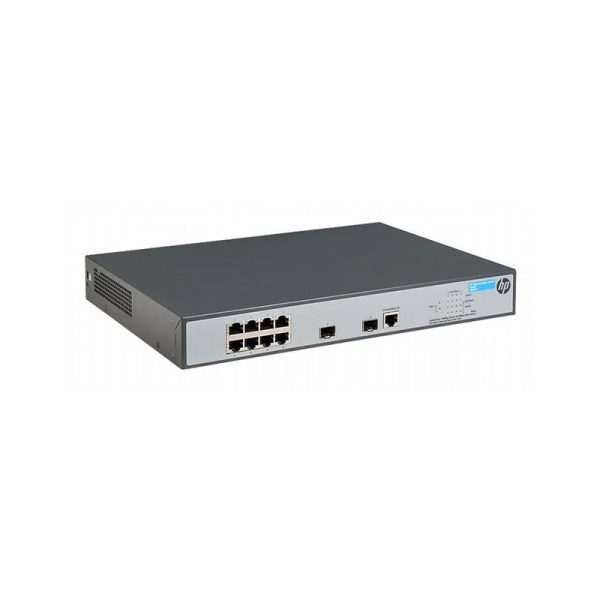 HP-JG922-61001