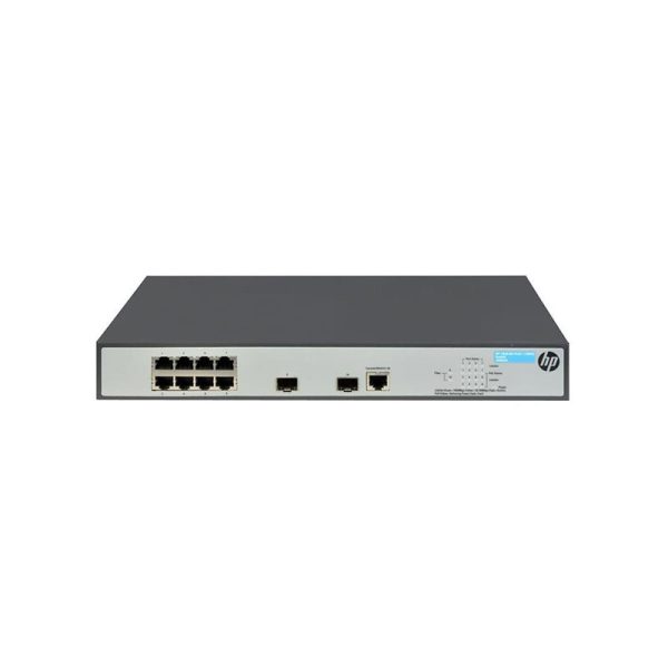 HP-JG922A