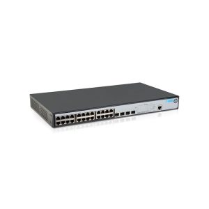HP-JG923-61001