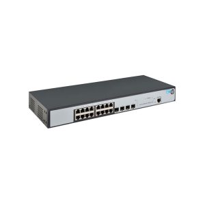 HP-JG923A