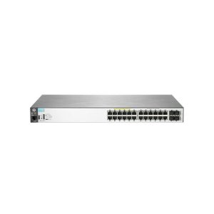 HP-JG924A
