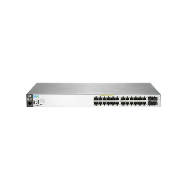 HP-JG924A