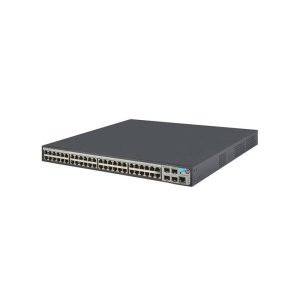 HP-JG928-61101