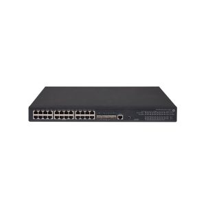HP-JG936A