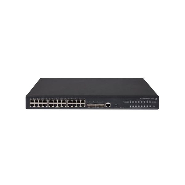 HP-JG936A