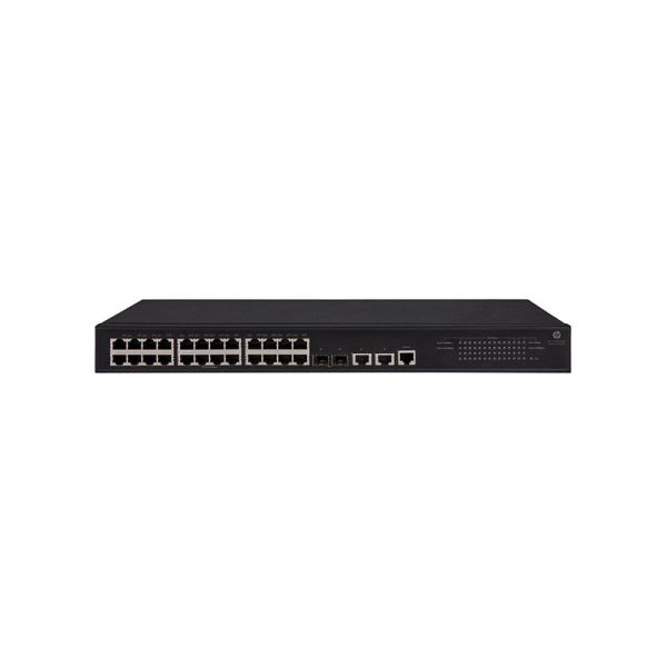 HP-JG938-61001