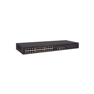 HP-JG938A