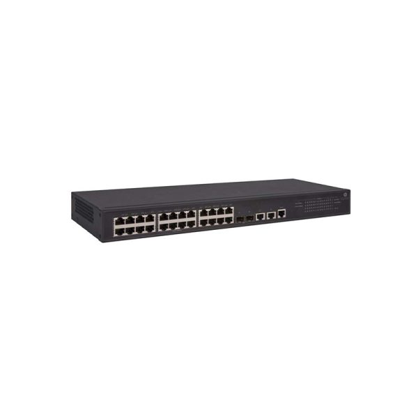 HP-JG938A