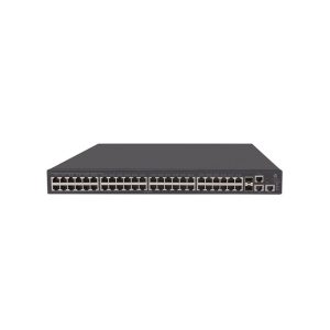 HP-JG941-61001