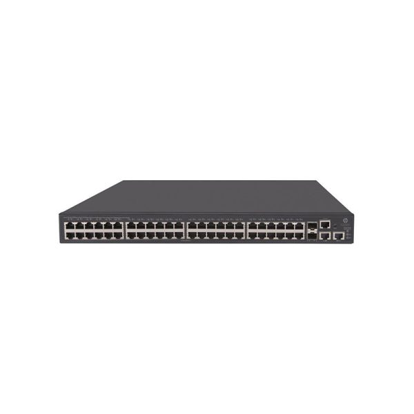 HP-JG941-61001