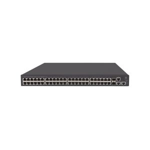HP-JG941A
