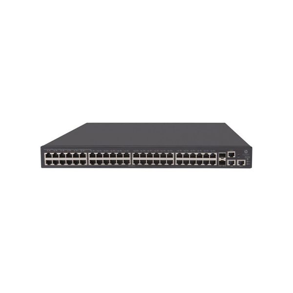 HP-JG941A