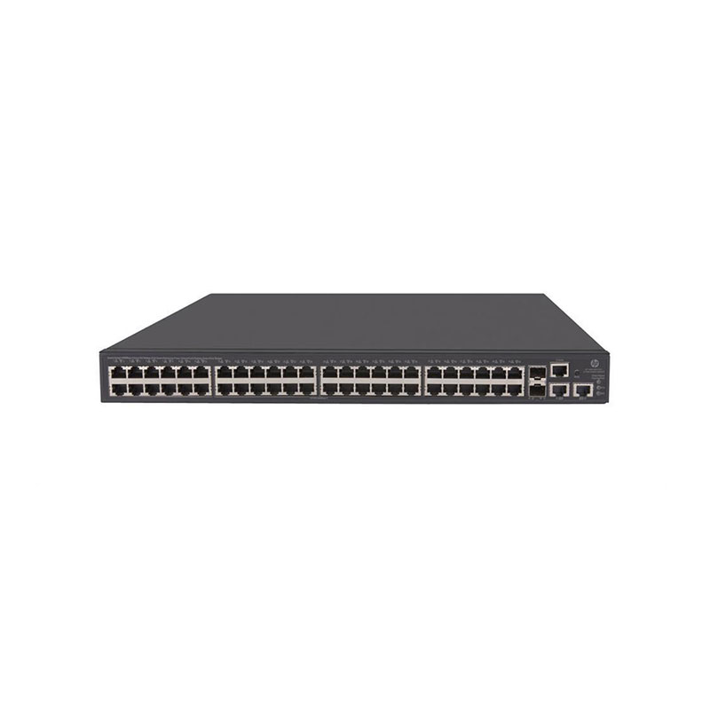 HP-JG963-61001