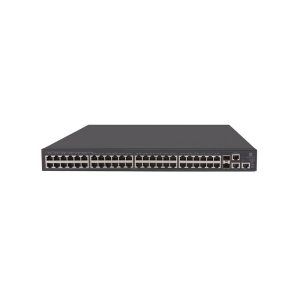 HP-JG963A
