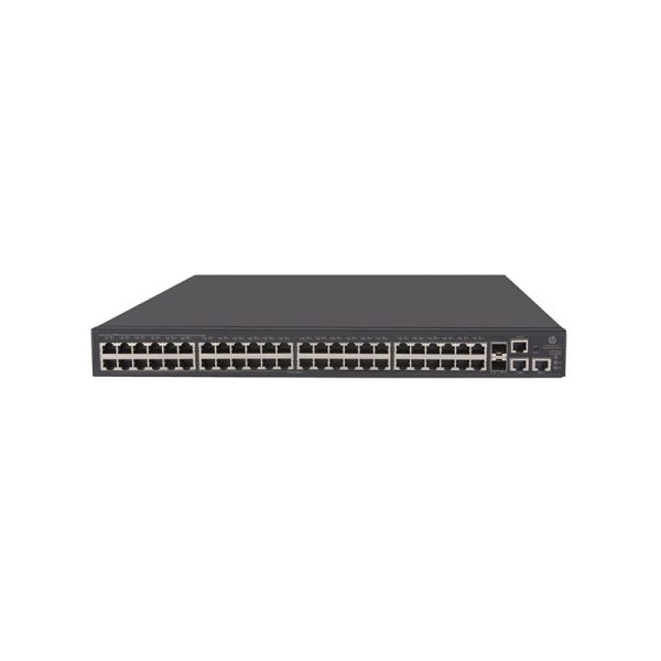 HP-JG963A