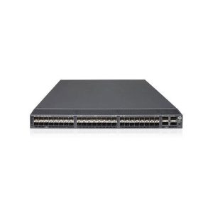 HP-JH038-61001
