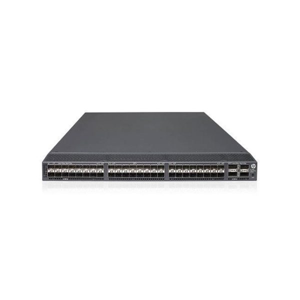 HP-JH038-61001