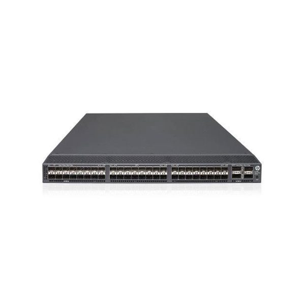 HP-JH038A