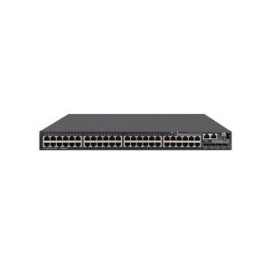 HP-JH146-61001