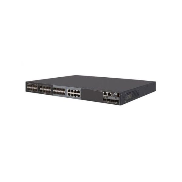 HP-JH149-61001