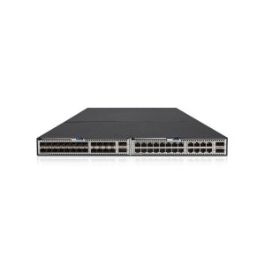 HP-JH178-61001