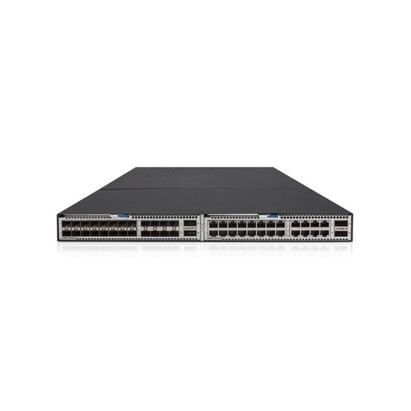 HP-JH178-61001
