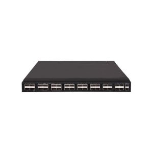 HP-JH321A