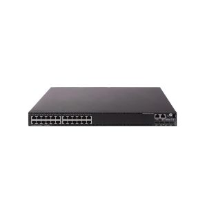 HP-JH323A