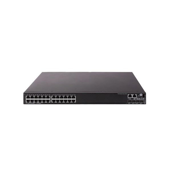 HP-JH323A