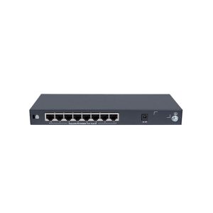 HP-JH330A