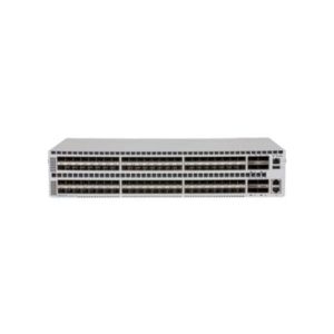 HP-JH783A