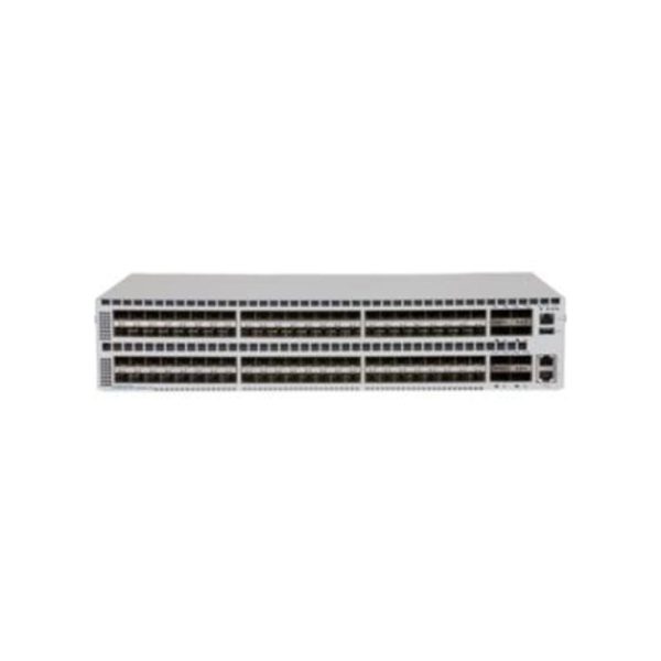 HP-JH783A