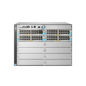 HP-JL001-61101
