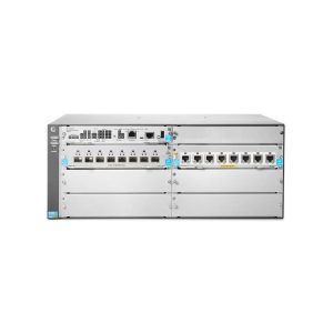 HP-JL002-61101