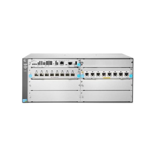 HP-JL002-61101