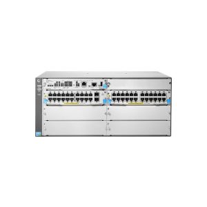 HP-JL003-61101