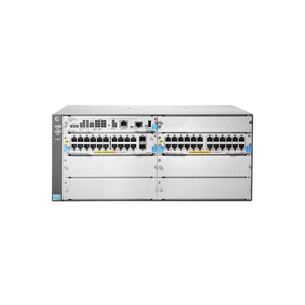 HP-JL003-61101