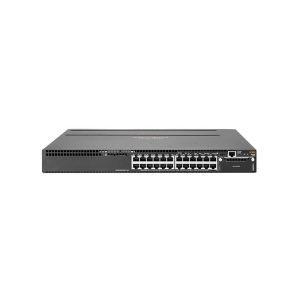 HP-JL071-61101
