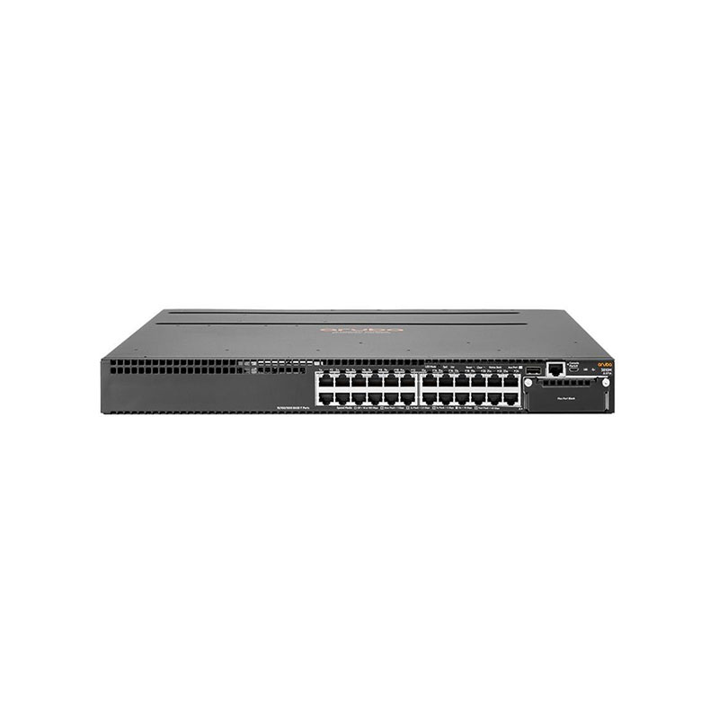HP-JL071-61101