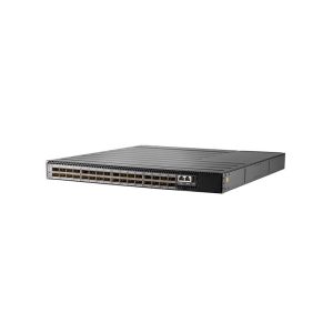 HP-JL165A