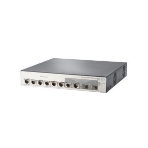 HP-JL169A