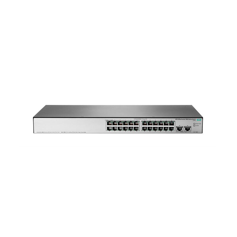 HP-JL170A