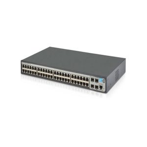 HP-JL256-61101
