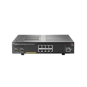 HP-JL258-61001